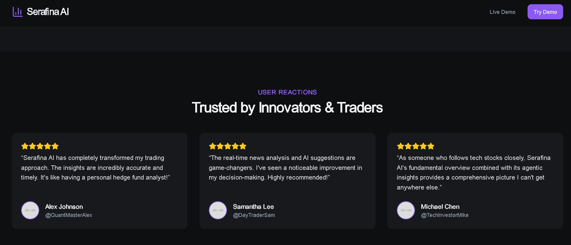 cosmetic spray bottle