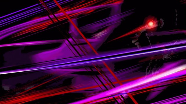 Goran Babarogic Product UX Designer