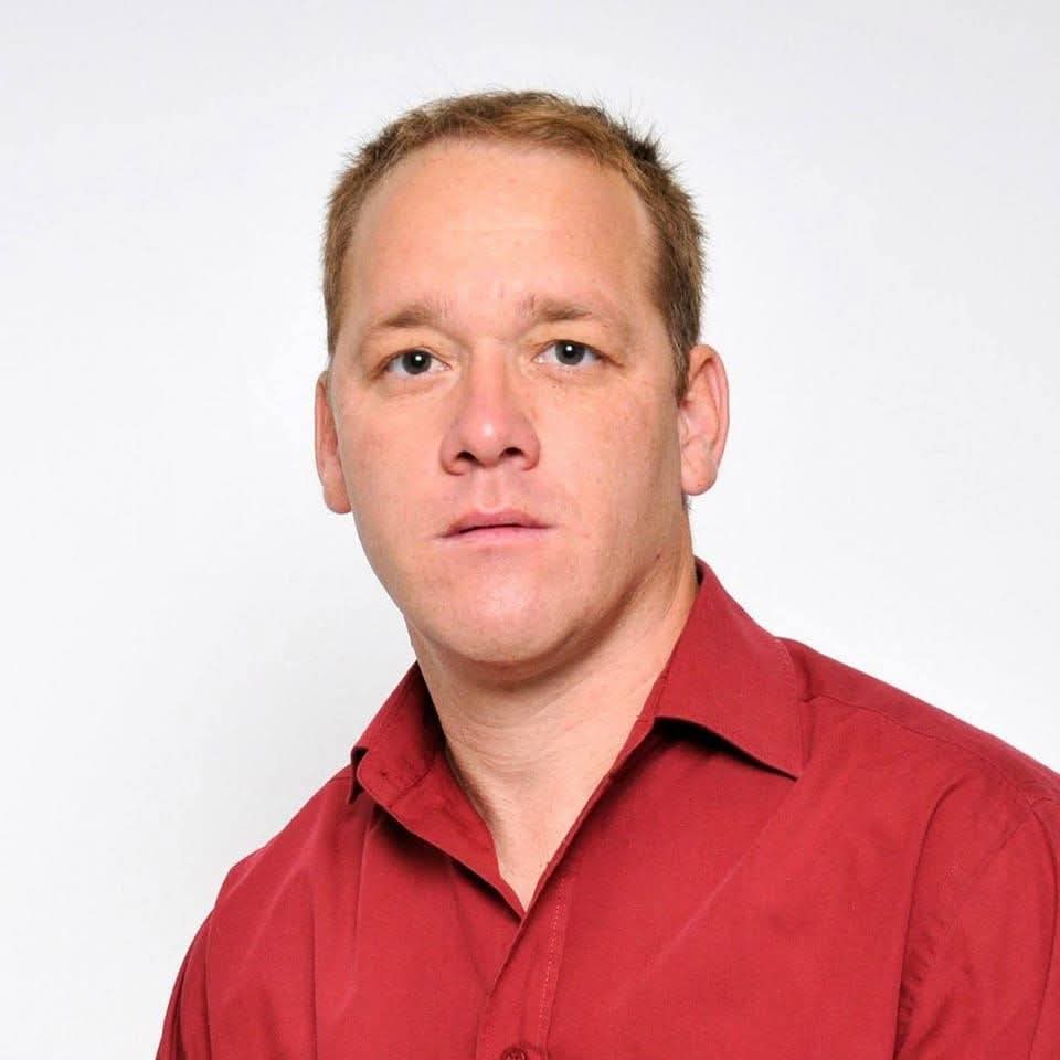 Vlad Plăcintă