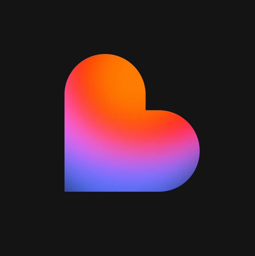 Tech Logo