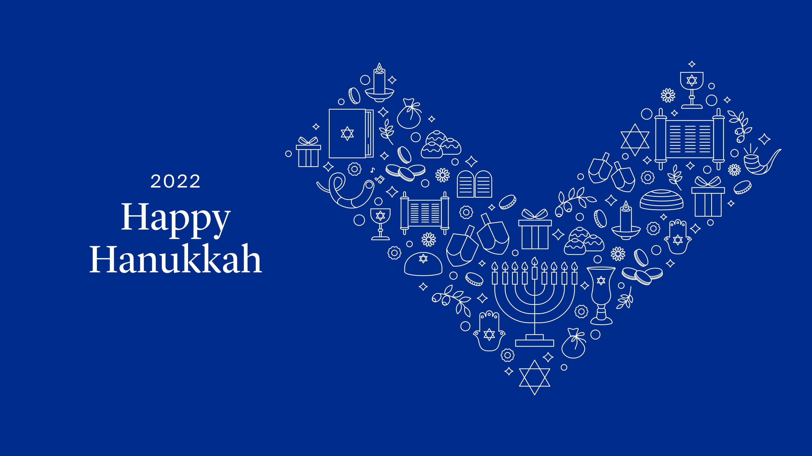 The image featured at the top of the about us page #1