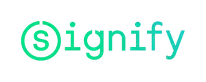 Signify