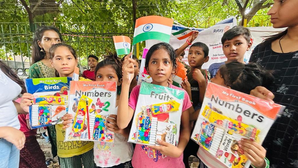man in white button up shirt holding white smartphone