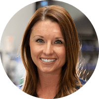 LifeLinc Anesthesia Provider