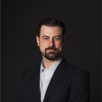 Client Image