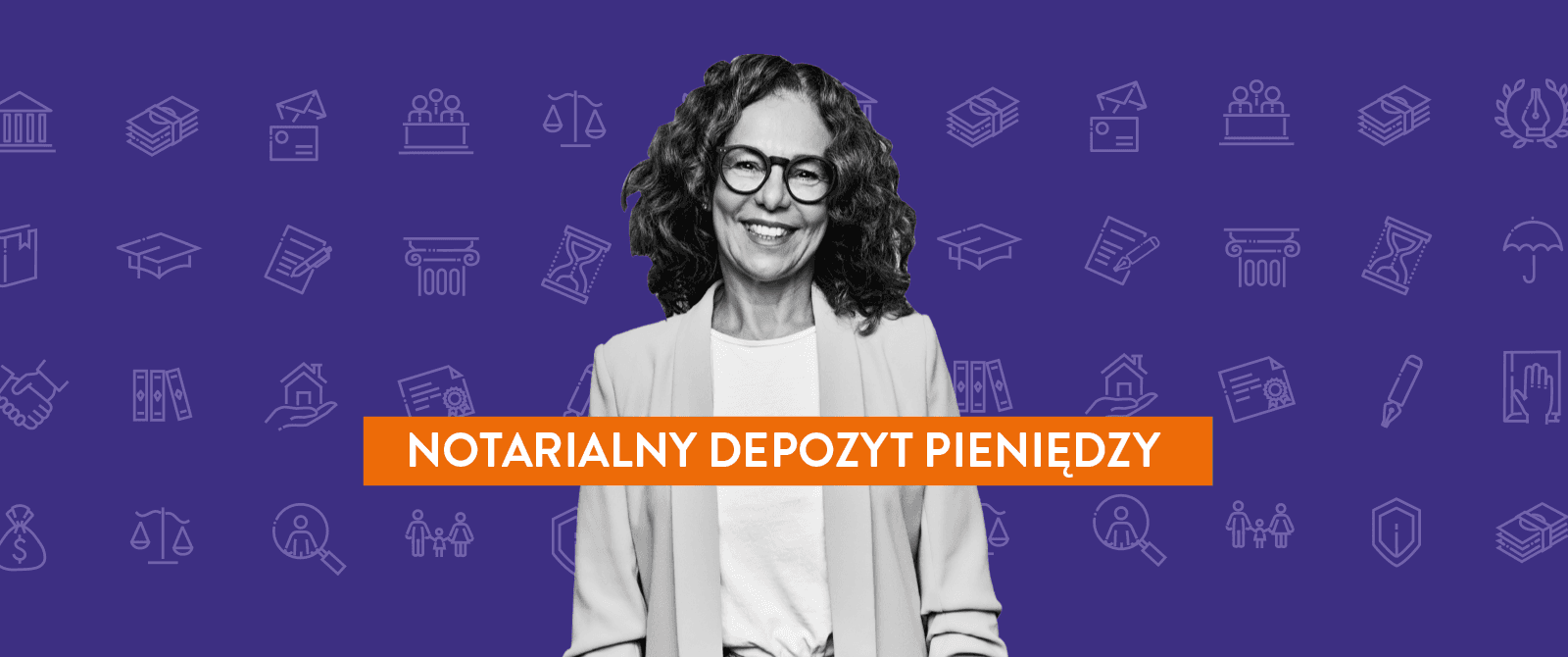 Czym jest zrzeczenie się dziedziczenia?