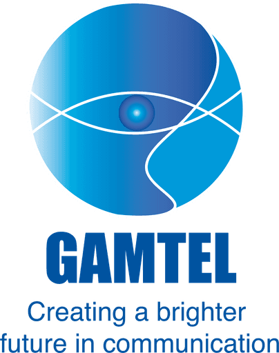 GAMTEL