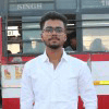 Vishnu