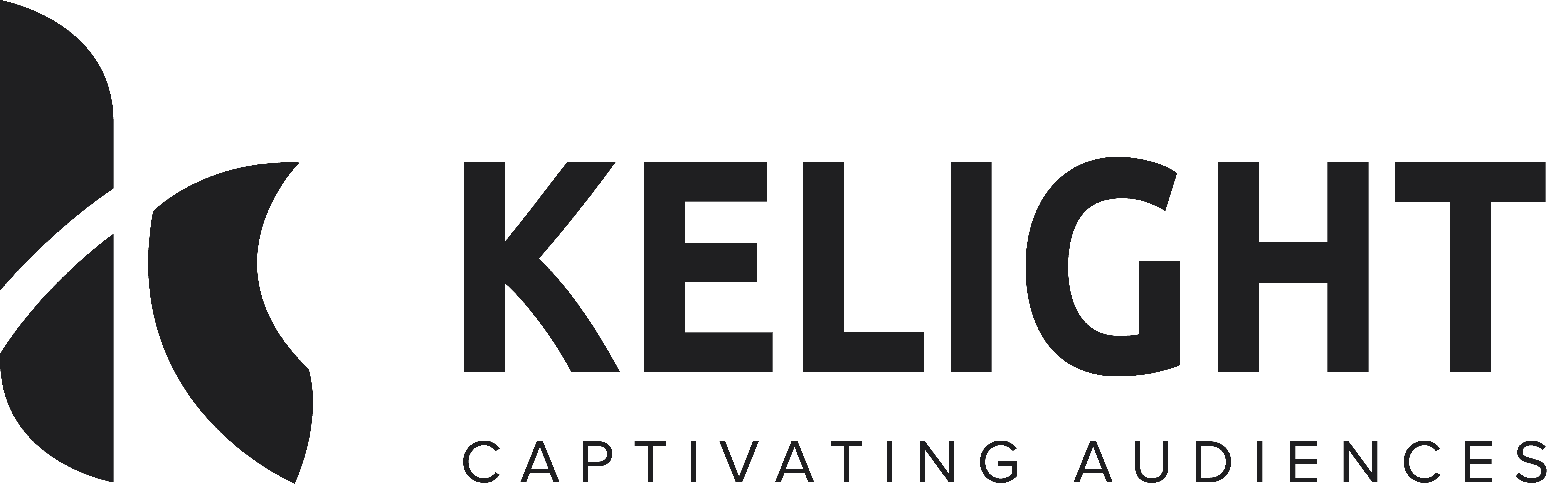 Kelight Logo