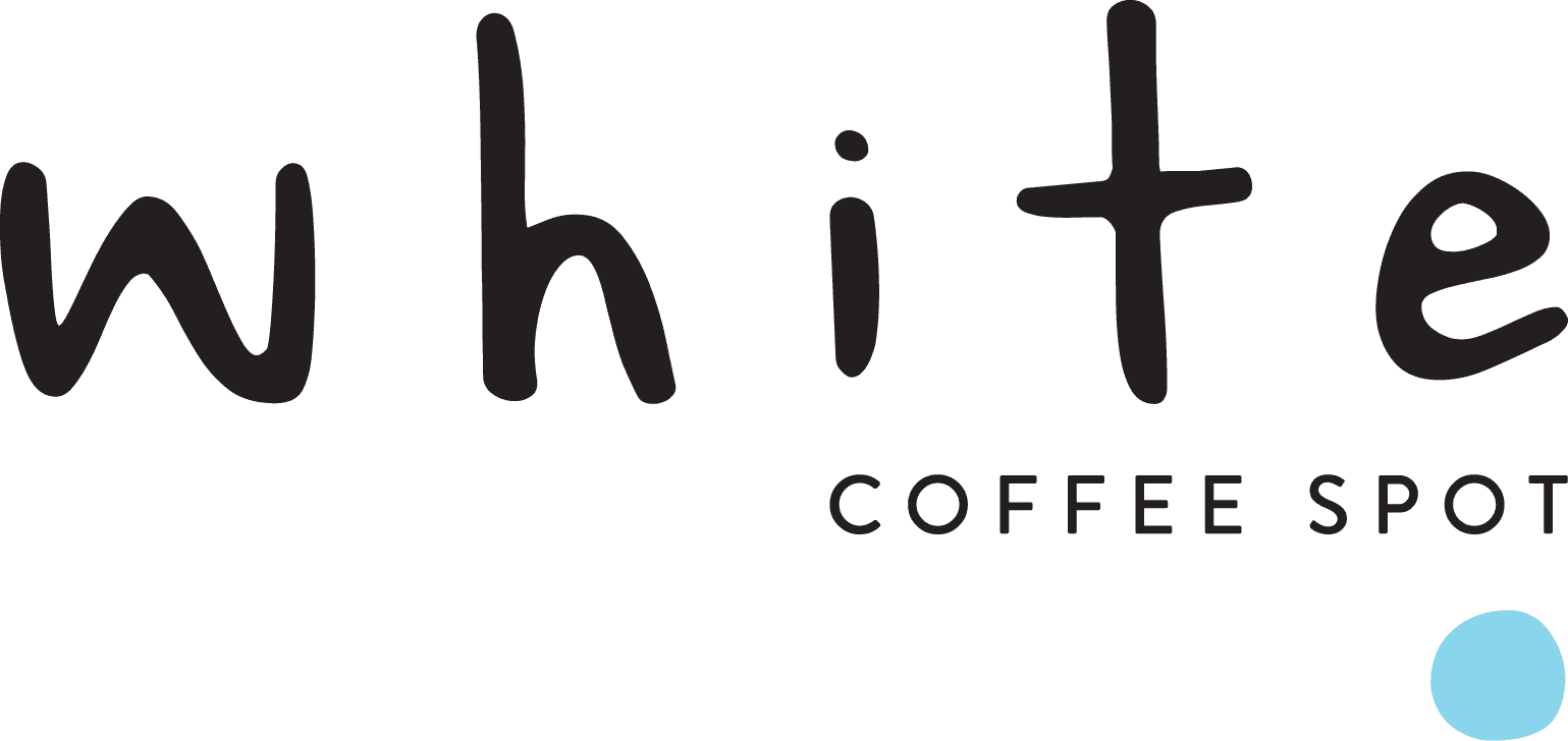 Al rayyan restaurant management