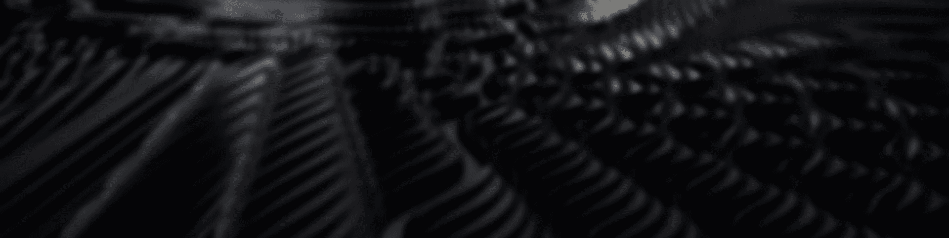 TEMP_installation_00