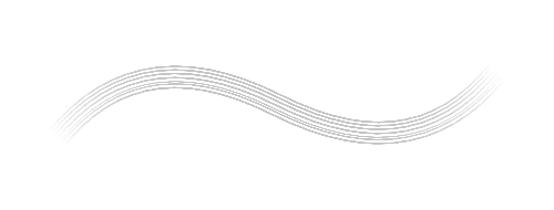 Thylacine