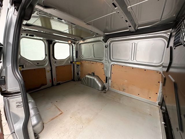 Fahrzeug Gebrauchtwagen - Galeriebild 7