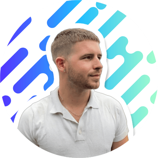 Avatar of the website author
