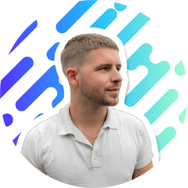 Avatar of the website author