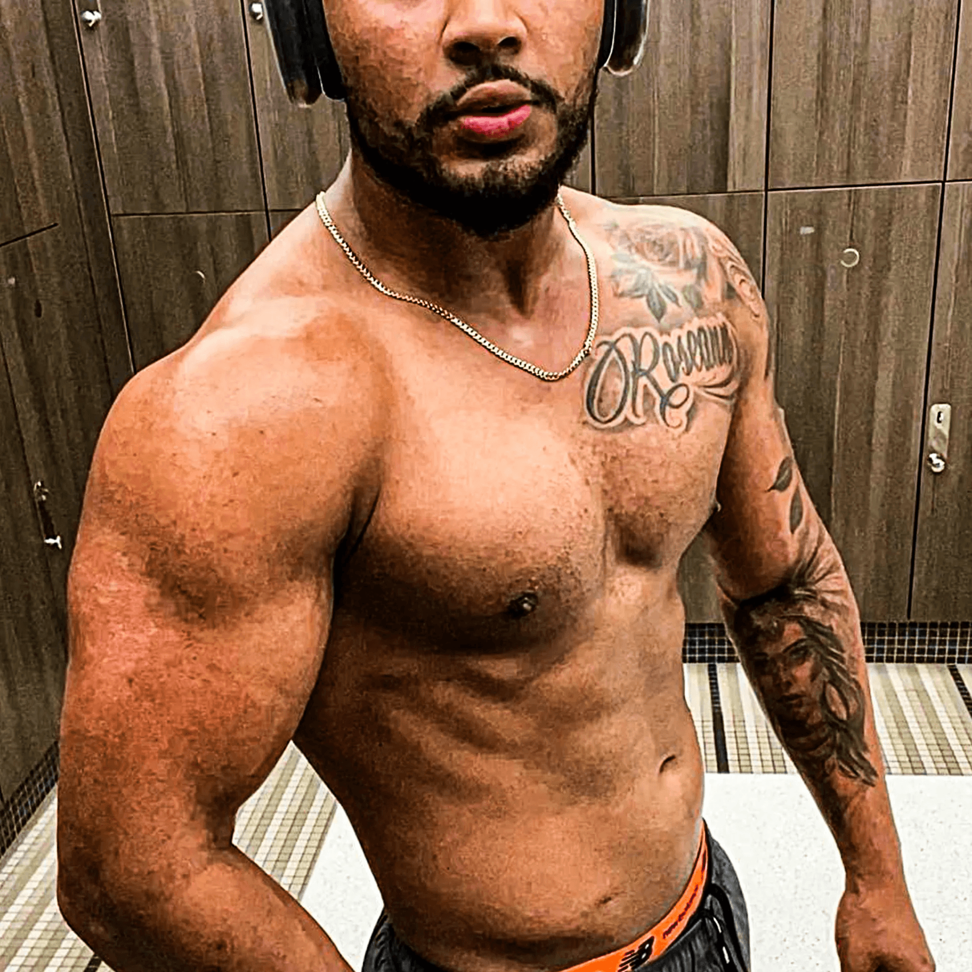 diagofit gym gallery 19
