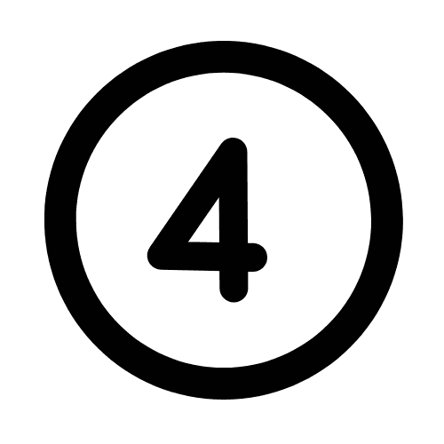 4