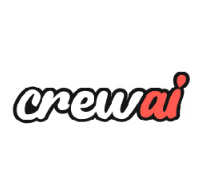 CrewAI