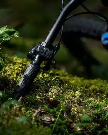 SHIMANO