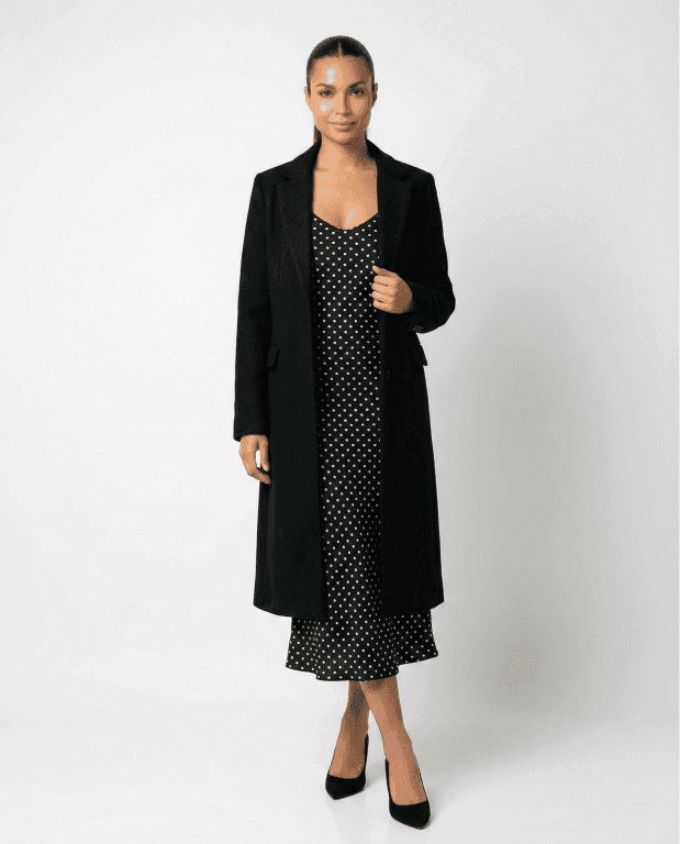 WearMAind Unified Shopping