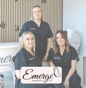 aestheics in Rochester 