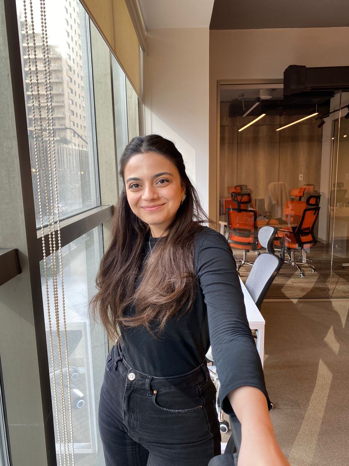 Testing & Optimization