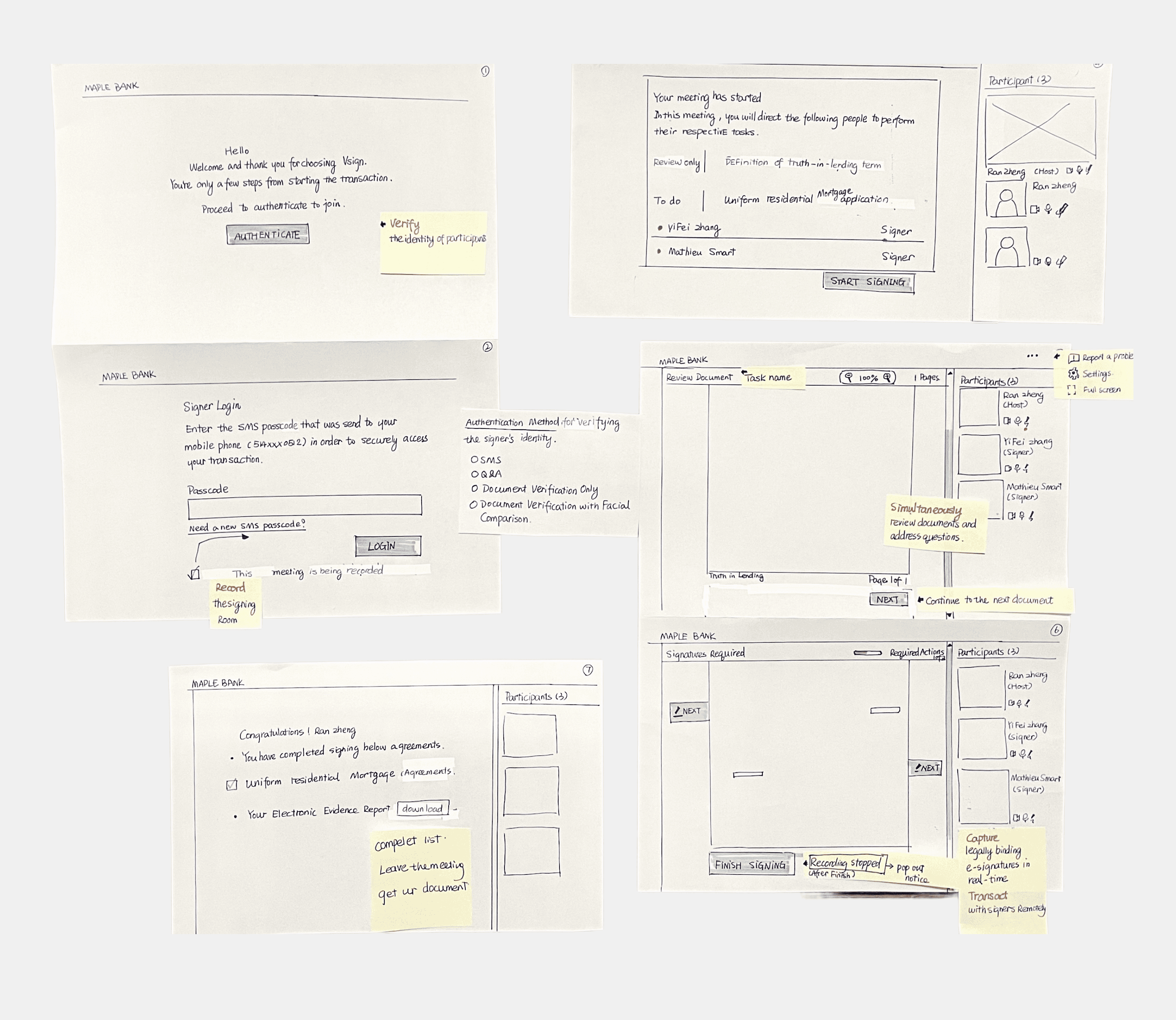 Large Project Gallery Image #2