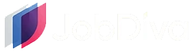 JobDiva logo