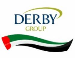 Derby Group
