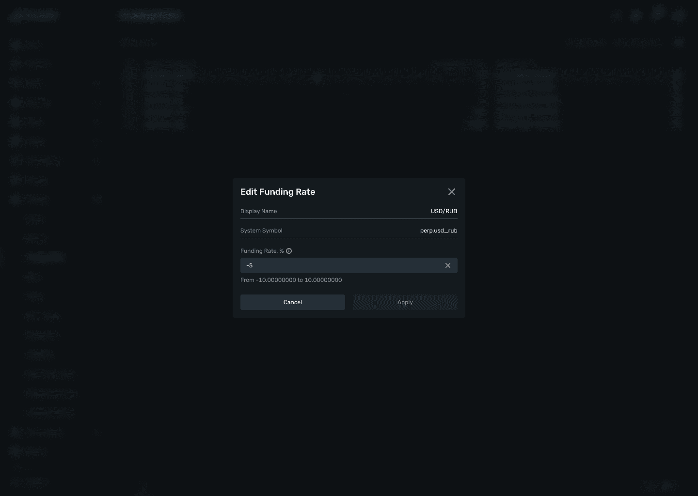 lady checking her phone and smiling