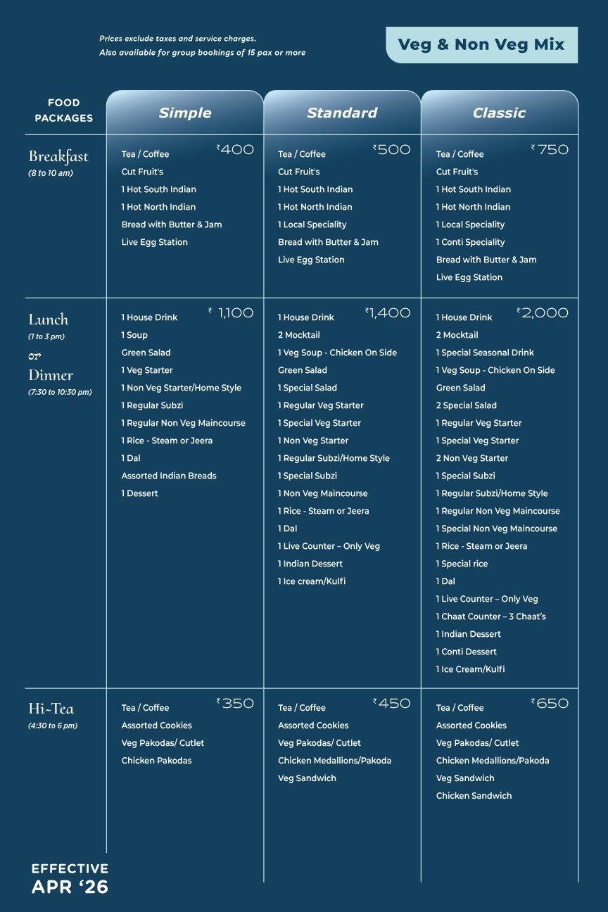 photo of the restaurant