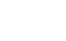 Galt Insurance logo