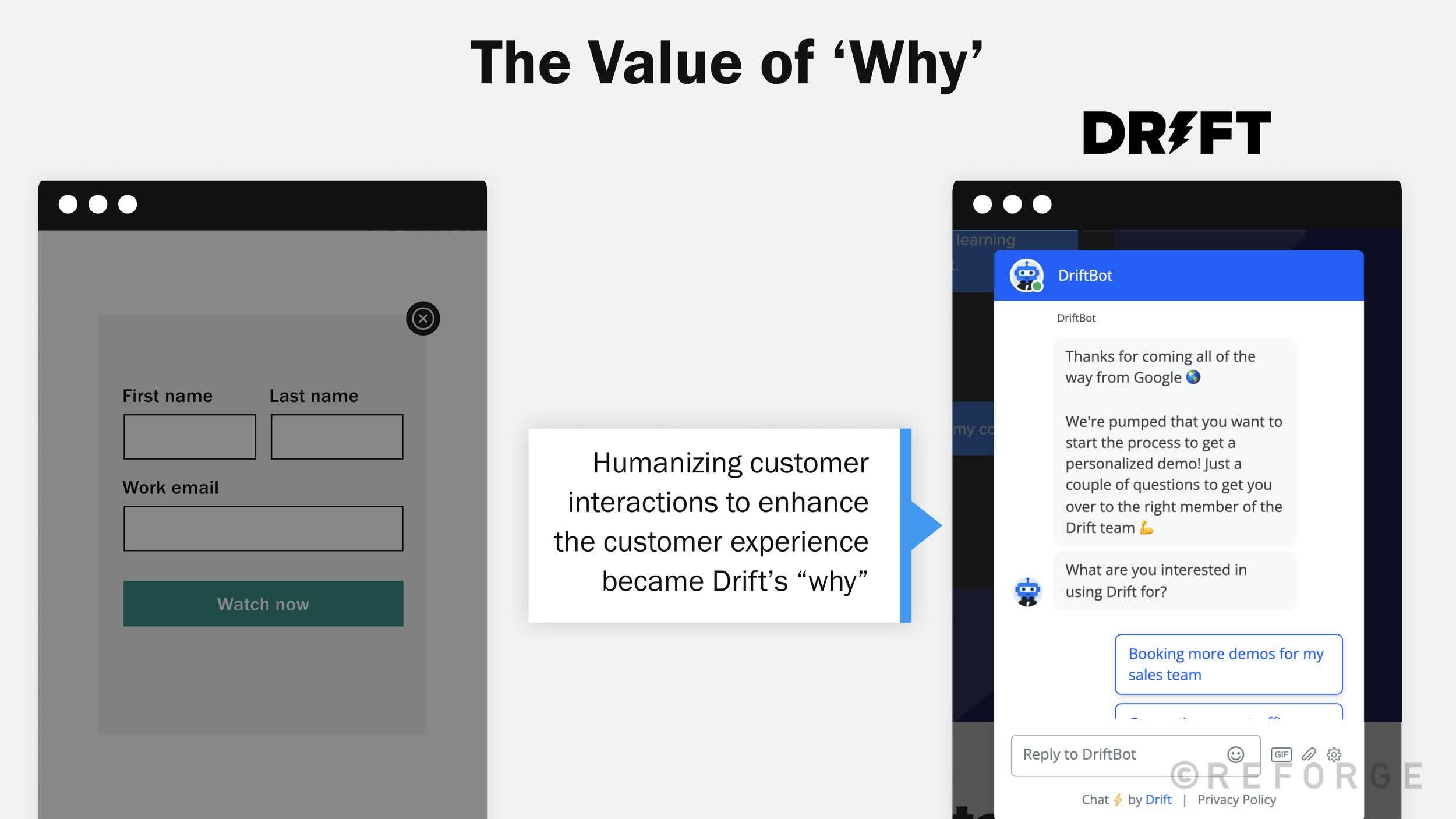 brand-strategy-example-drift