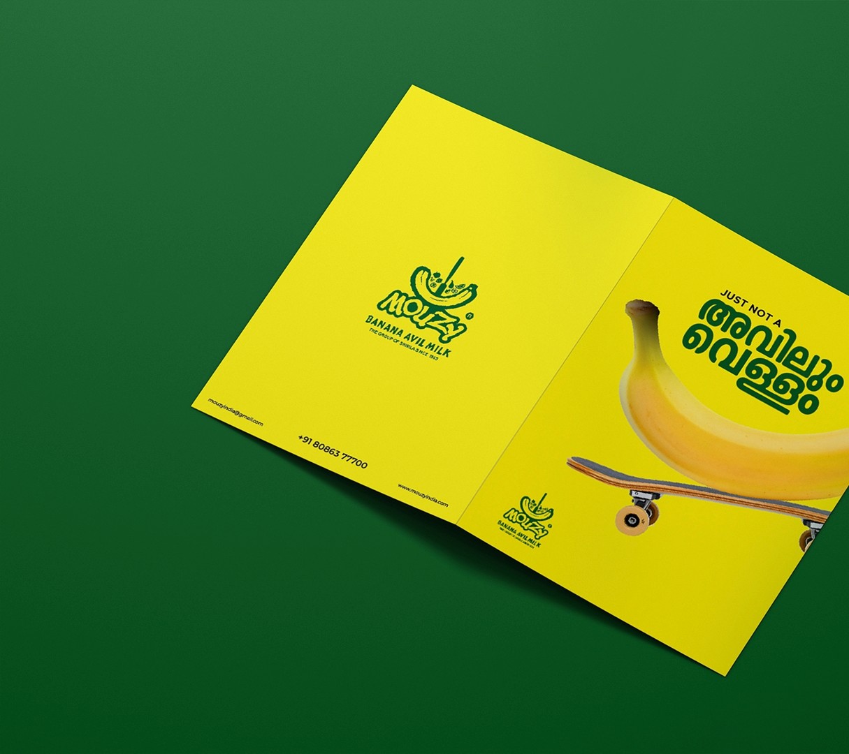 Featured Project Cover Image