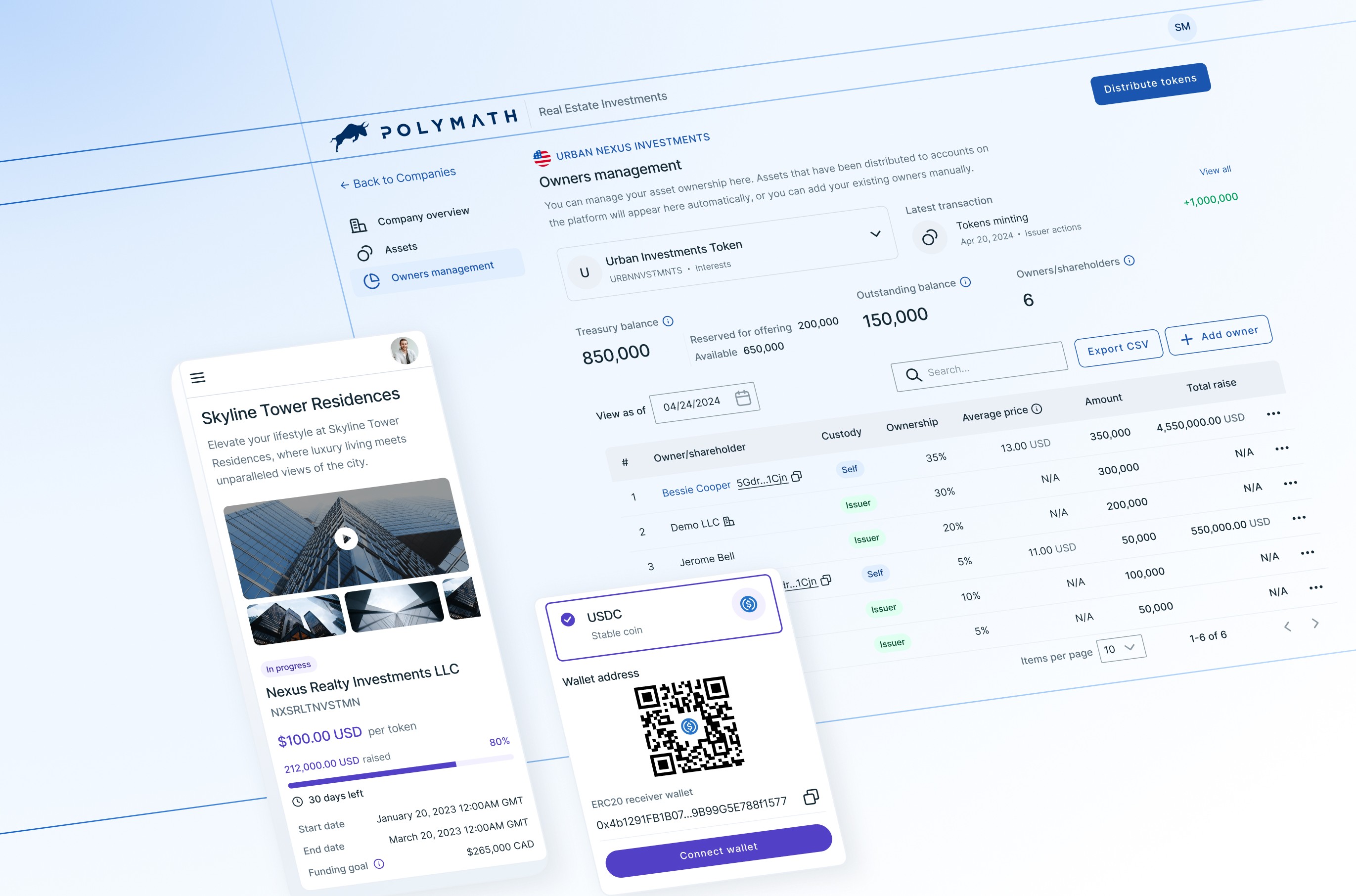 MacBook Pro turned on
