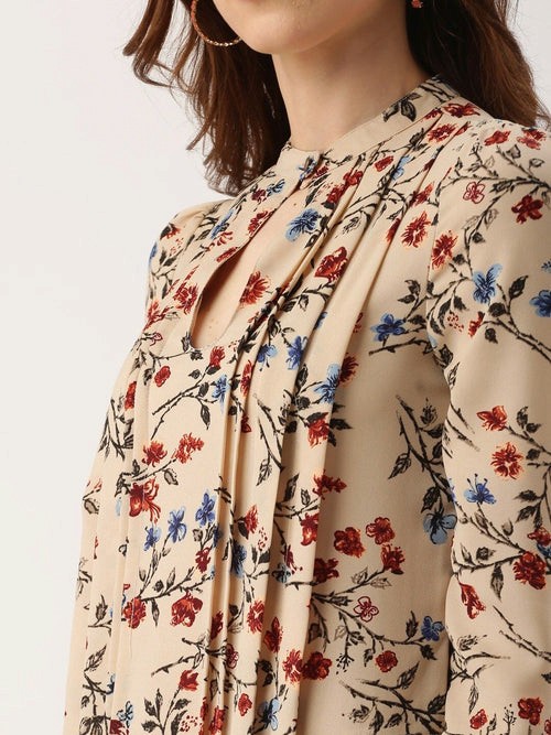 Swiper Product Image