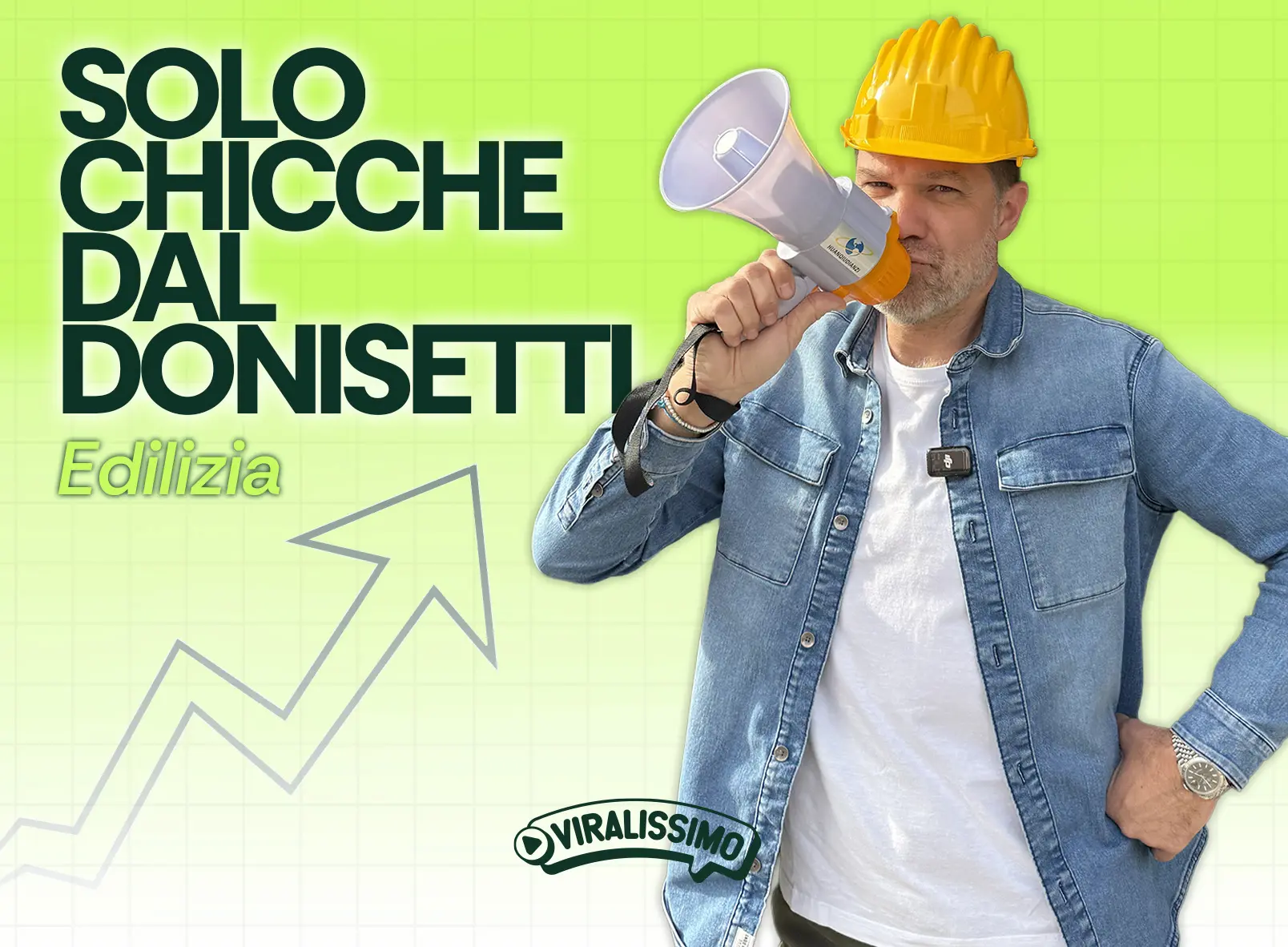 Donisetti.it