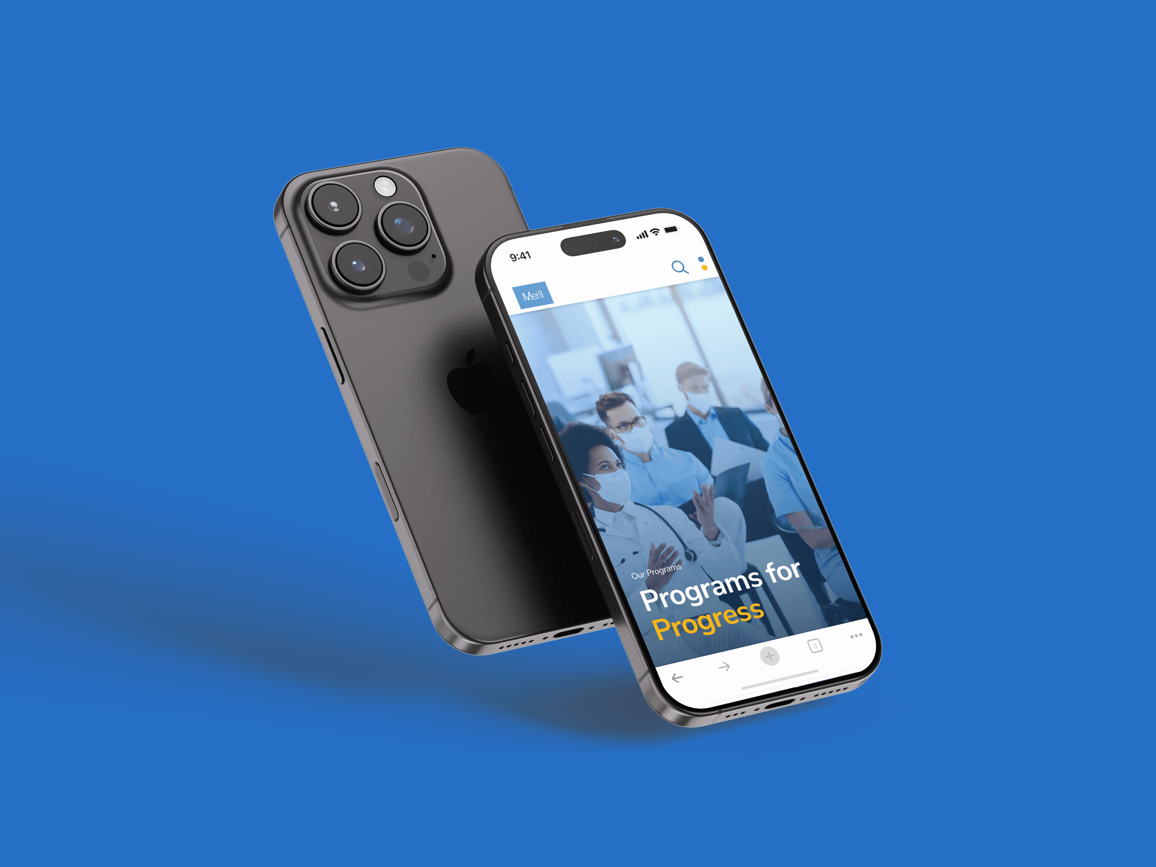 TUTC | Sawai Shivir Ranthambore