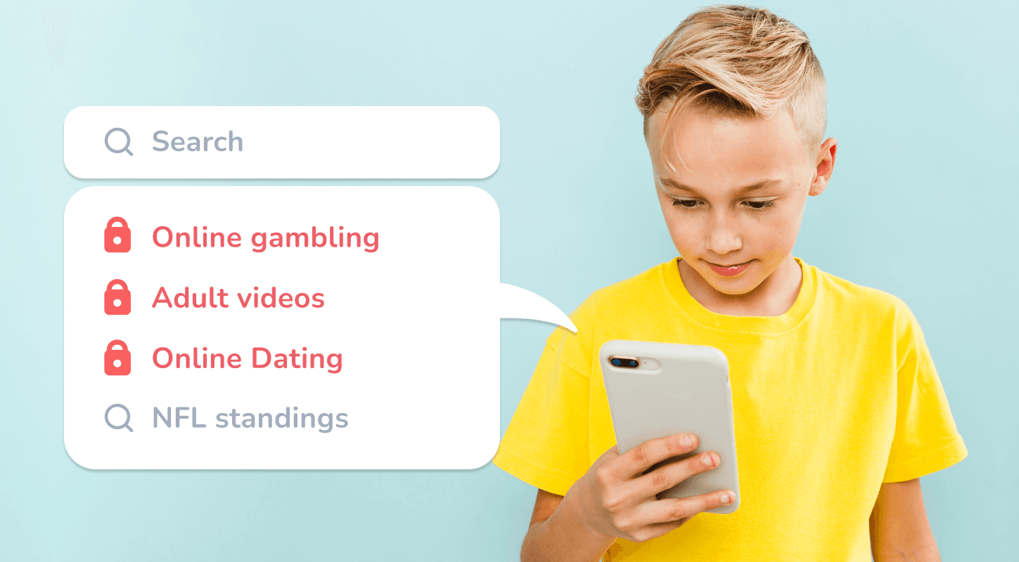 Dashboard showing MRR of $69,897 and 1206 active users with an upward trend graph.