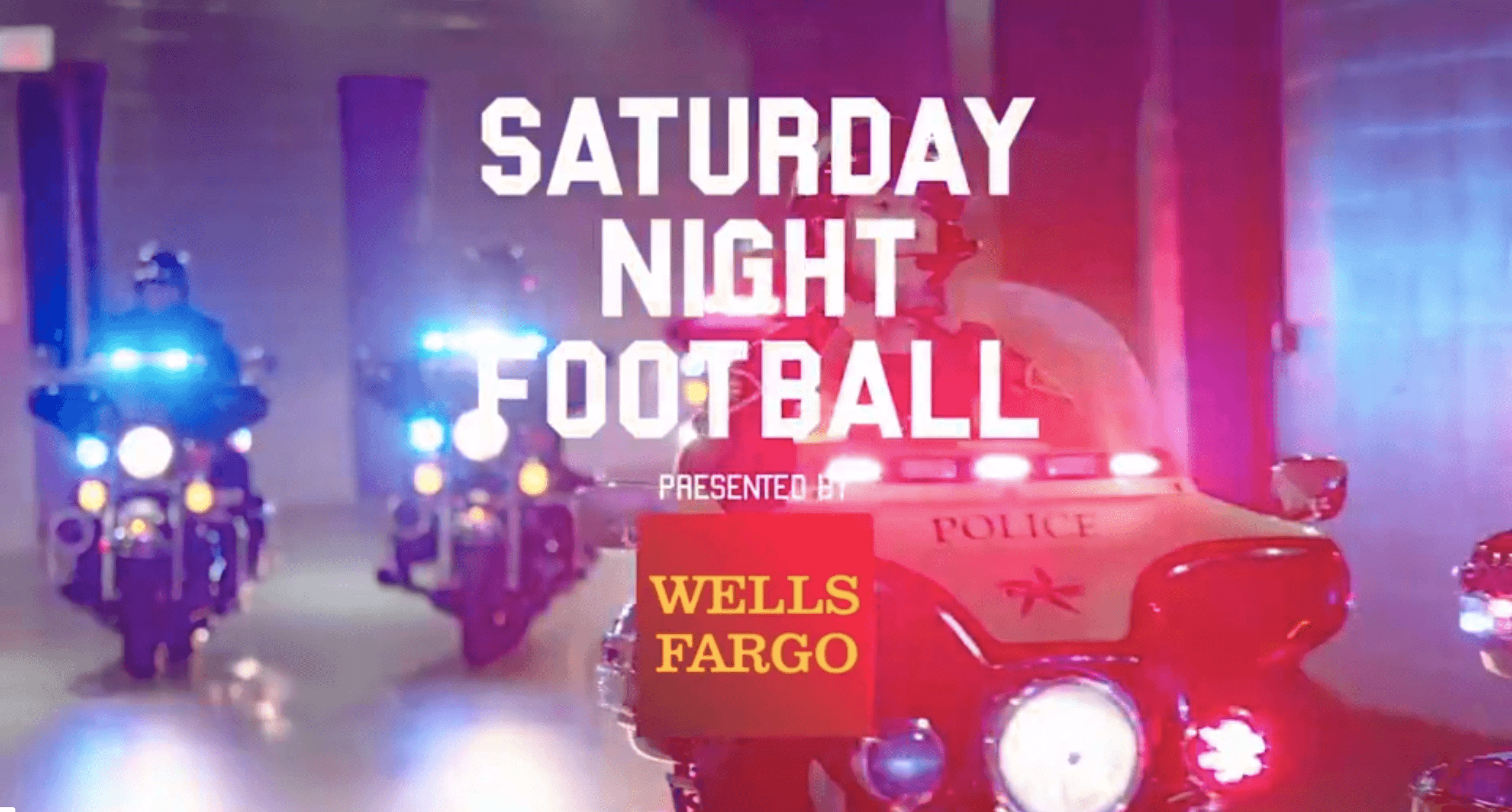 vimeo video thumbnail