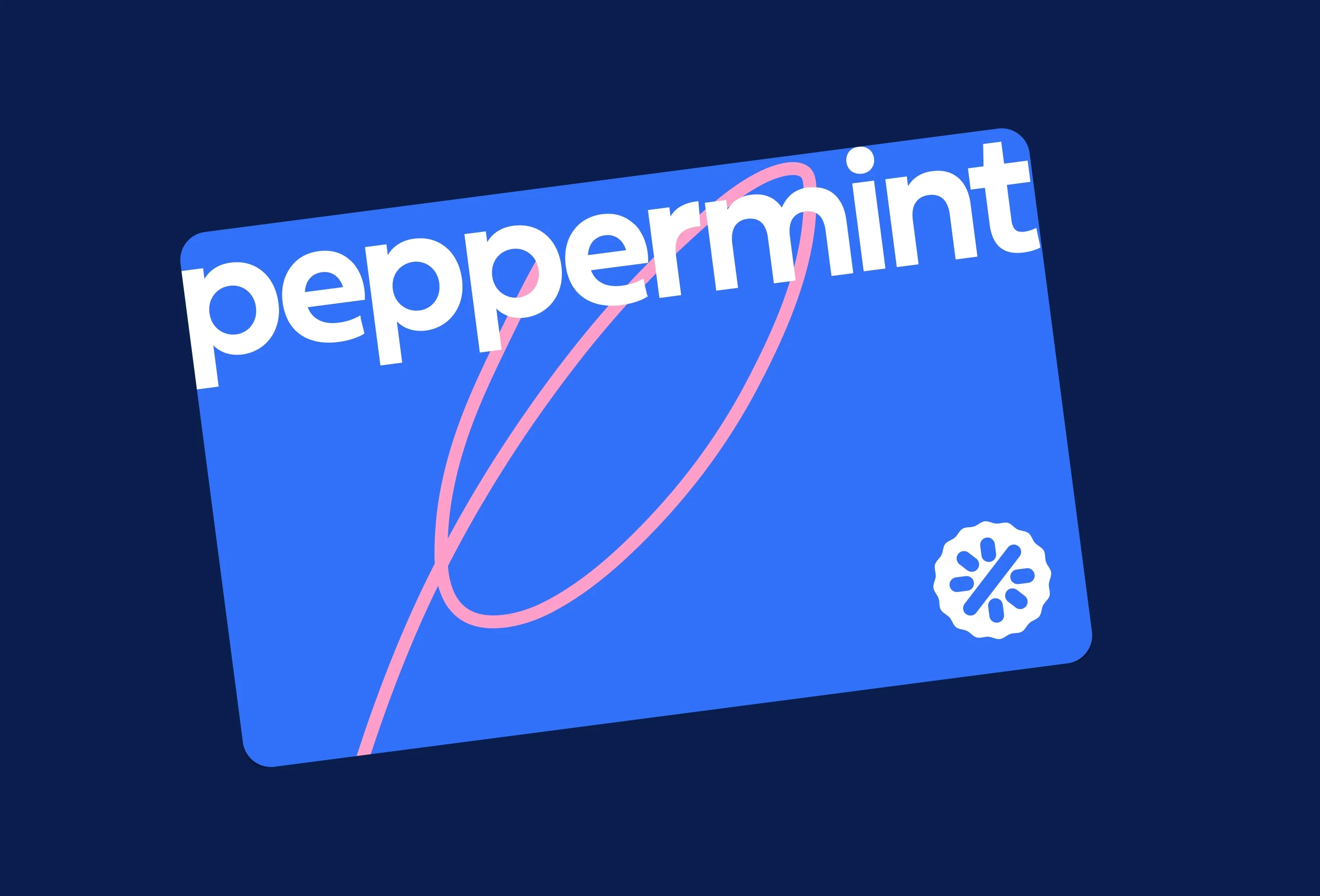 peppermint - 13