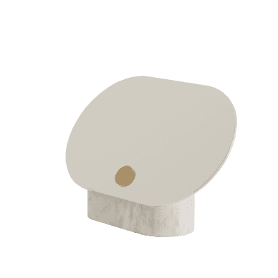 Immagine 3 colonna 3