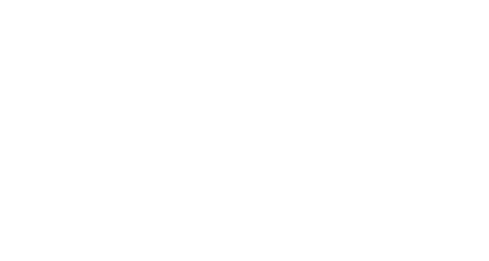 RUDSAK