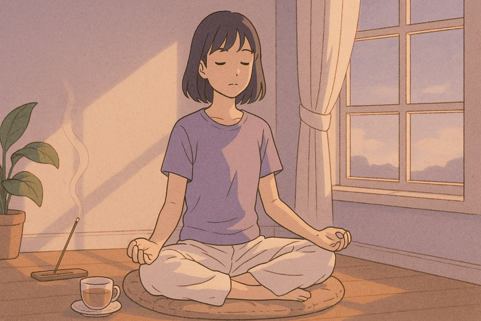 BG Image