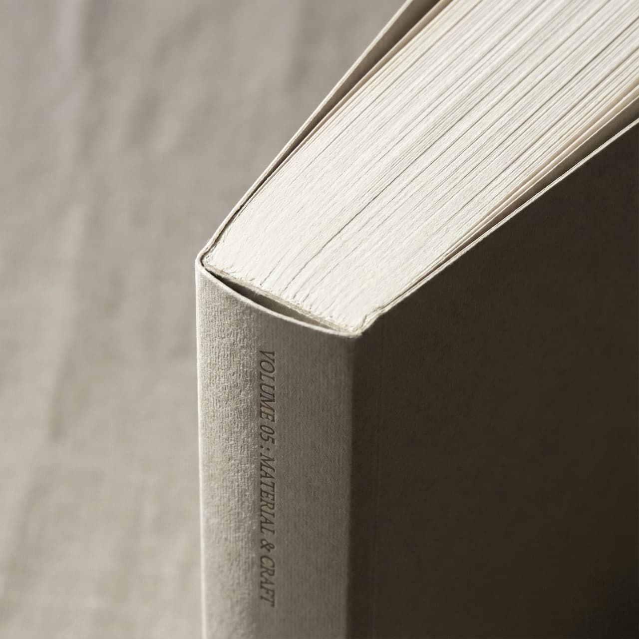 Image of a book