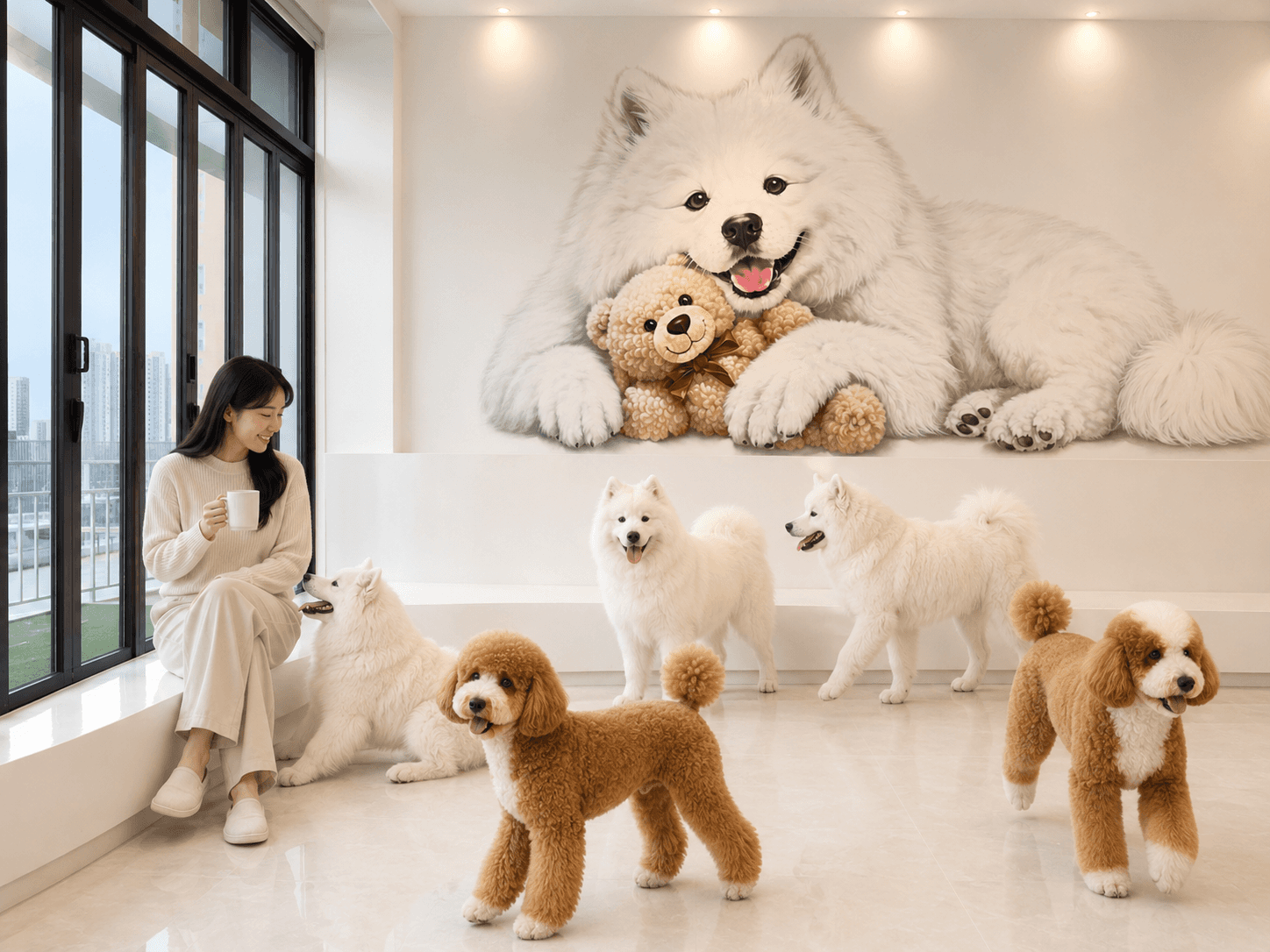 Gallery Photo