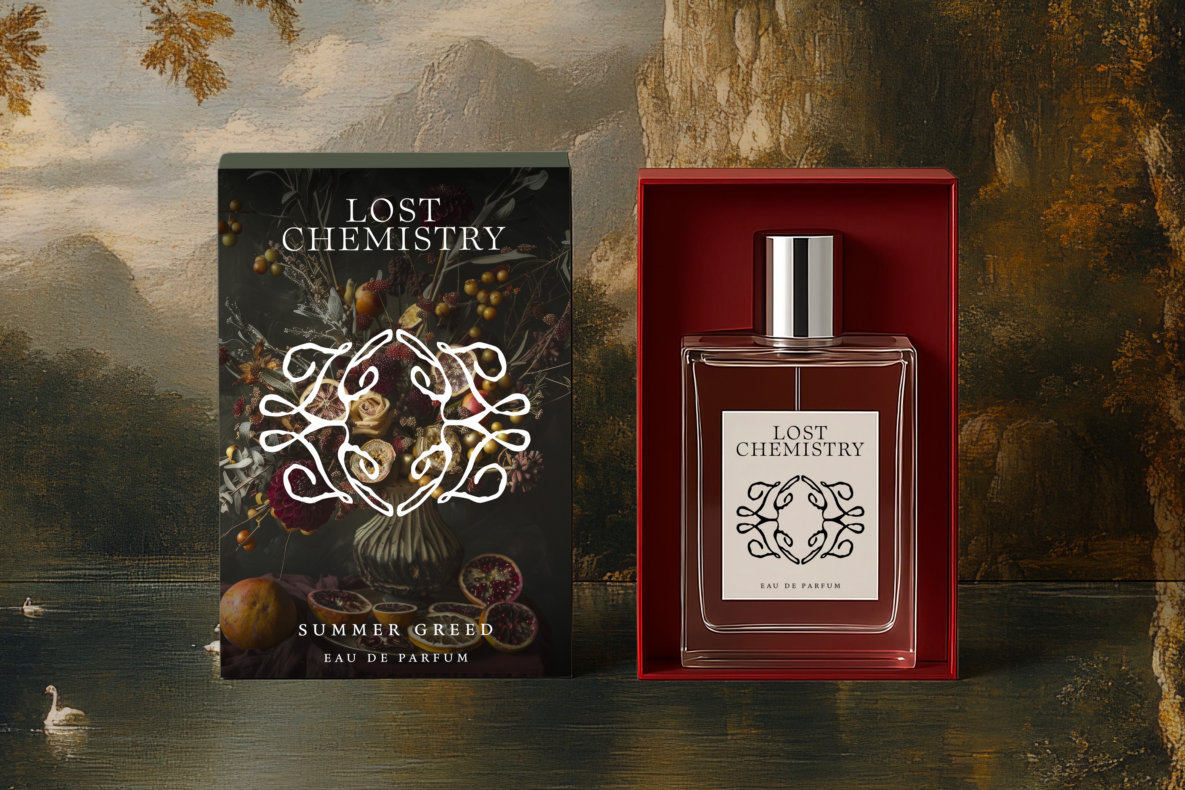 shallow focus photo of woman in black sleeveless shirt doing yoga