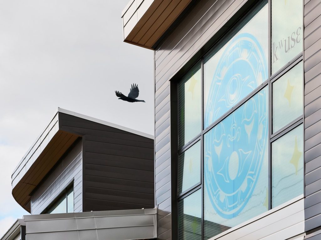Fiberglass is the most stable material which in virtually unlimited colors and an interior wood veneers. With minimal maintenance, fiberglass windows and doors retain their appearance for decades, saving you time and money on replacements.