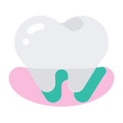 Tooth Icon