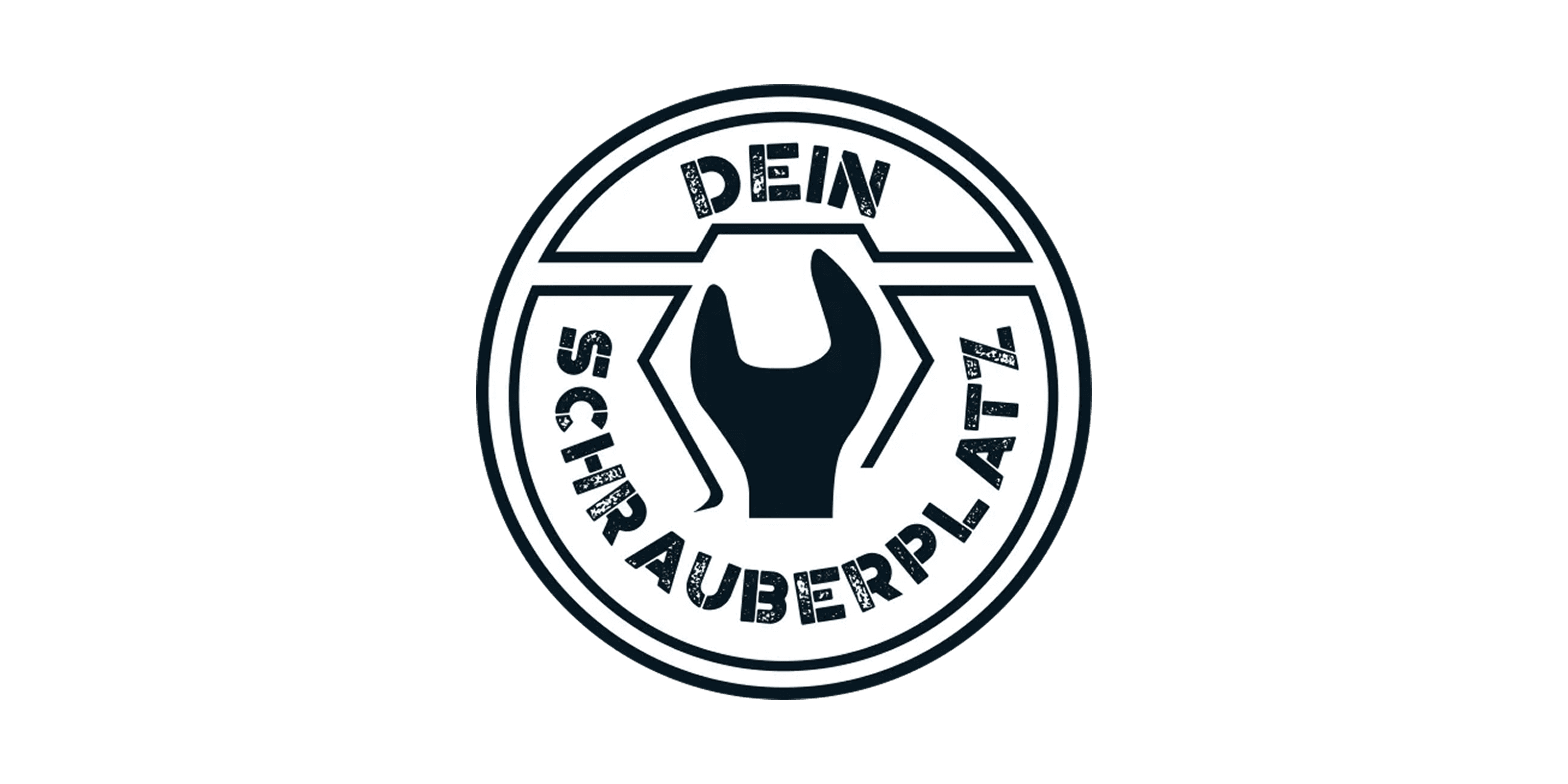 Dein Schrauberplatz macht mit anny Werkstättenplätze buchbar